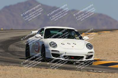 media/Apr-05-2025-PCA San Diego (Sat) [[2977f3371d]]/4-Yellow Group/Session 4 (Turn 12)/